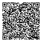 Deltagomma Inc QR Card