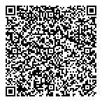 Baillargeon Transport-excvtn QR Card