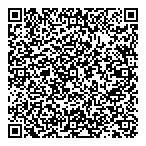 Grimm Aerosol Canada Inc QR Card