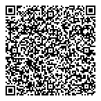 Produits De Papier Kraft Ltee QR Card