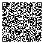 Pepiniere Brown 87 Inc QR Card