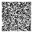 Zinman's Inc QR Card