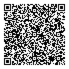 2m Ressources QR Card