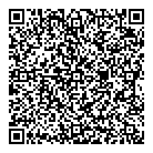 Solinov Inc QR Card