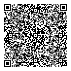 Tonte De Pelouse Ml QR Card