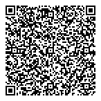 Amenagements Paysager QR Card