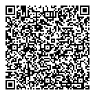 J C Fibres Inc QR Card