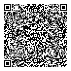 Centre Du Jardin Latour QR Card