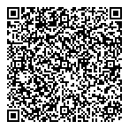 Centre De Jardinage De Granby QR Card