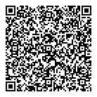 Battery Illmittees QR Card