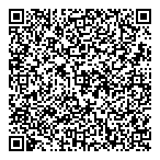 Trimac Transportation QR Card