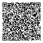 L'oiseaulogue Enr QR Card