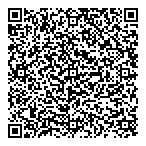 Les Terrassements Plus QR Card