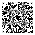 Pepiniere Mont Yamaska Inc QR Card