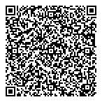 Phytronix Instruments Inc QR Card