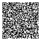 Global Paper Inc QR Card