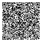 Bigras Paysagement QR Card