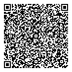 Centre De Recyclage QR Card