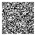 Entreprises Gravel QR Card