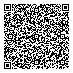 Confidentiel Dchiquetage De QR Card