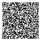 Pepiniere A Patulli QR Card