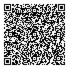 Rpm Environnement QR Card