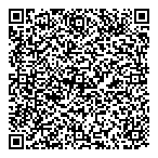 Gazons Gl Lebeau Inc QR Card