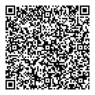 Gazon R Lacroix Inc QR Card