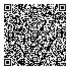 Groupe Abs QR Card