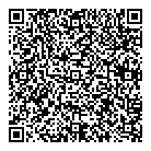 Cycle Environnement QR Card