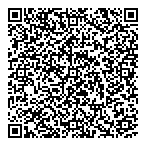 Plantations Letourneau QR Card