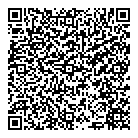 Camrick Inc QR Card