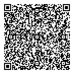 Concentrex Conception QR Card