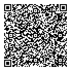 Covabar QR Card