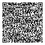 Mini-entrepot Henault Inc QR Card