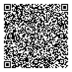 Gestion Environnementale QR Card