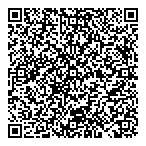 Les Fibres Forestire Inc QR Card