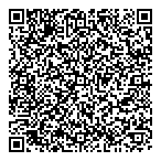 Pepiniere Freres Auclair QR Card