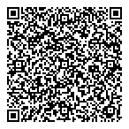 Pepiniere Eco-verdure Inc QR Card