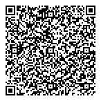 Infoliquidation Recycle QR Card