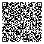 Pepiniere Lapointe Inc QR Card