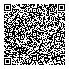 Botanix QR Card