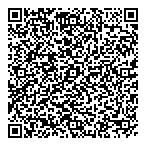 Pepiniere Mascouche Enr QR Card