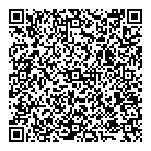 Serres Mirabel Inc QR Card