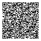 Hydronov Inc QR Card