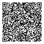 Gazonniere Bastien  Fils Inc QR Card