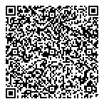 Pieces D'auto Christian Inc QR Card