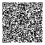 Complexe Horticole Bastien QR Card