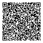 Usinage Mg QR Card