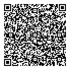 Appel A Recycler QR Card